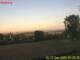 Webcam in Amerang, 9.3 km