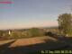Webcam in Amerang, 9.3 km