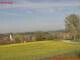 Webcam in Amerang, 3.6 mi away