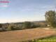 Webcam in Amerang, 3.6 mi away