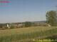 Webcam in Amerang, 9.3 km