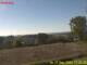 Webcam in Amerang, 9.3 km