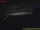 Webcam in Amerang, 3.6 mi away