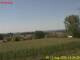 Webcam in Amerang, 9.3 km