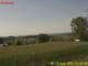 Webcam in Amerang, 9.3 km