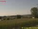 Webcam in Amerang, 9.3 km