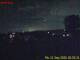 Webcam in Amerang, 3.6 mi away