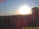 Webcam in Amerang, 9.3 km