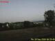 Webcam in Amerang, 9.3 km entfernt