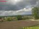 Webcam in Amerang, 3.6 mi away