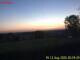 Webcam in Amerang, 3.6 mi away