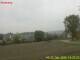 Webcam in Amerang, 9.3 km entfernt