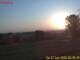 Webcam in Amerang, 9.3 km entfernt