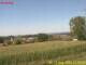 Webcam in Amerang, 9.3 km