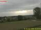 Webcam in Amerang, 3.6 mi away