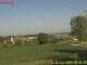 Webcam in Amerang, 9.3 km