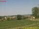 Webcam in Amerang, 9.3 km