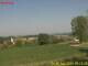 Webcam in Amerang, 9.3 km