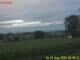 Webcam in Amerang, 9.3 km