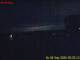 Webcam in Amerang, 9.3 km entfernt