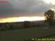 Webcam in Amerang, 9.3 km entfernt