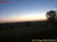 Webcam in Amerang, 9.3 km entfernt