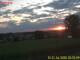 Webcam in Amerang, 3.6 mi away