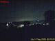 Webcam in Amerang, 9.3 km entfernt