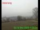 Webcam in Amerang, 9.3 km