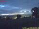 Webcam in Amerang, 3.6 mi away