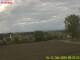 Webcam in Amerang, 9.3 km