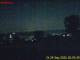Webcam in Amerang, 9.3 km