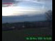 Webcam in Amerang, 9.3 km entfernt