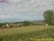 Webcam in Amerang, 9.3 km entfernt