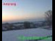 Webcam in Amerang, 9.3 km entfernt