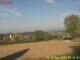 Webcam in Amerang, 3.6 mi away