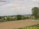 Webcam in Amerang, 3.6 mi away