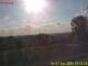 Webcam in Amerang, 9.3 km