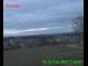 Webcam in Amerang, 9.3 km