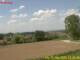 Webcam in Amerang, 9.3 km