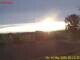 Webcam in Amerang, 9.3 km entfernt