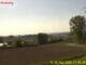 Webcam in Amerang, 3.6 mi away