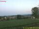 Webcam in Amerang, 9.3 km entfernt