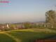 Webcam in Amerang, 9.3 km entfernt