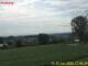 Webcam in Amerang, 3.6 mi away