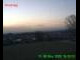 Webcam in Amerang, 9.3 km entfernt