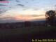 Webcam in Amerang, 9.3 km