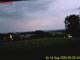 Webcam in Amerang, 9.3 km