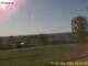 Webcam in Amerang, 9.3 km entfernt