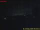 Webcam in Amerang, 9.3 km entfernt